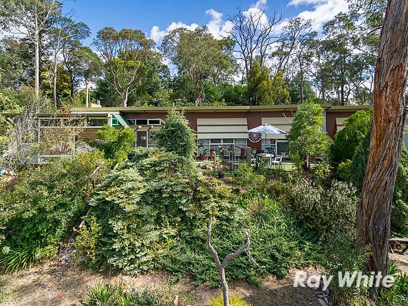 344 Mount Barker Road, Bridgewater SA 5155