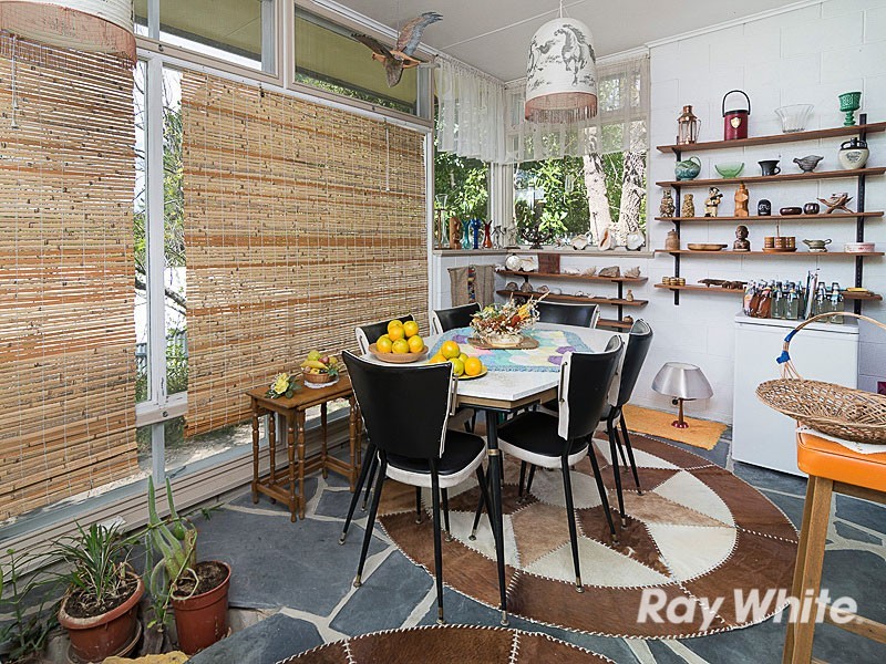 344 Mount Barker Road, Bridgewater SA 5155