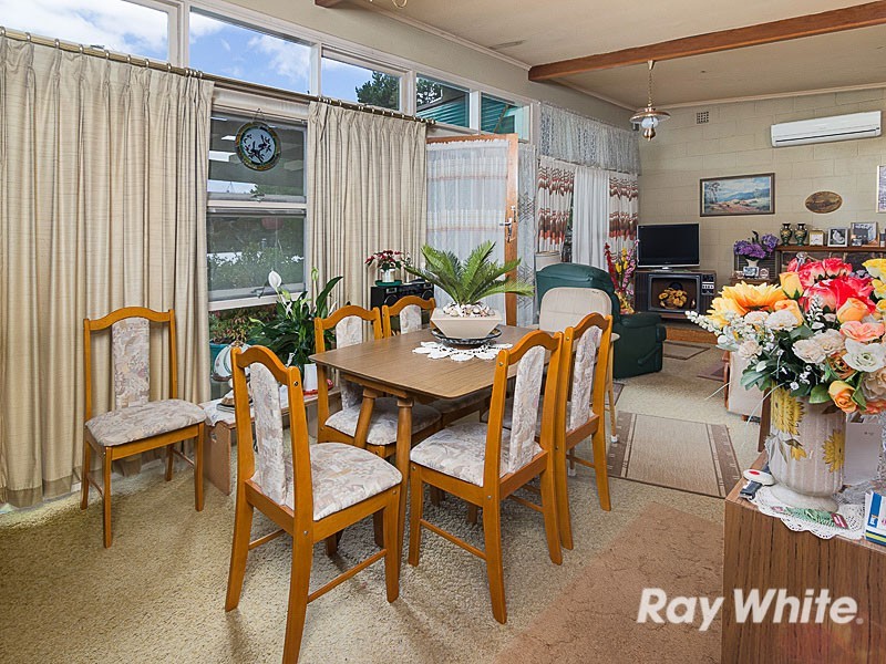 344 Mount Barker Road, Bridgewater SA 5155