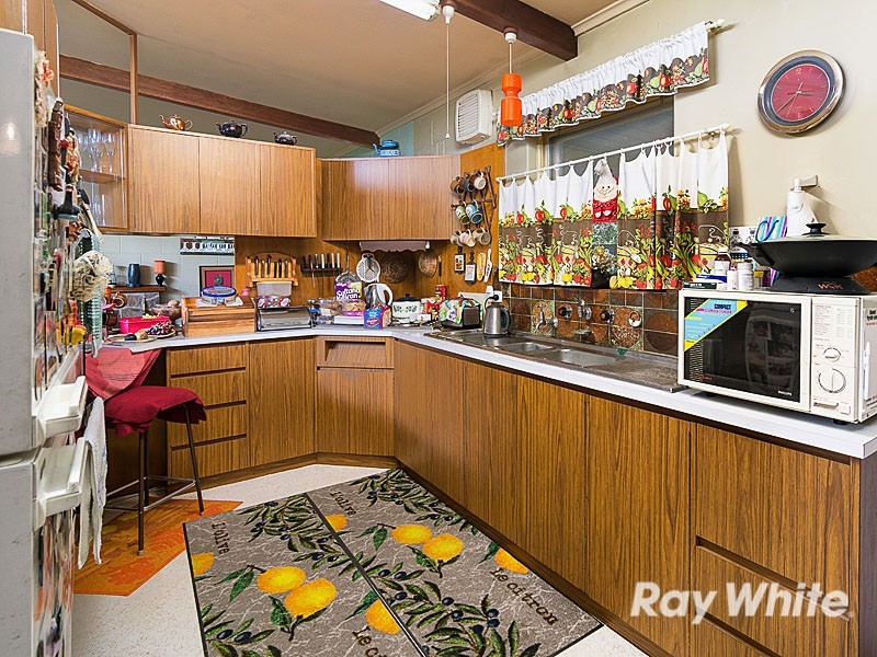 344 Mount Barker Road, Bridgewater SA 5155