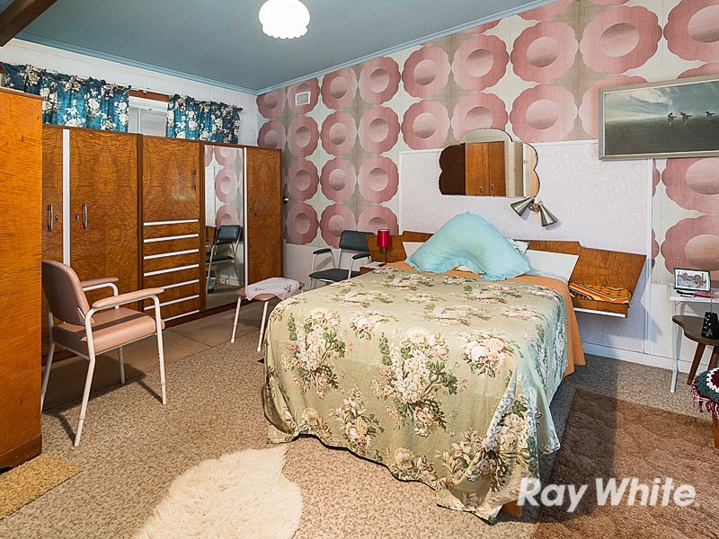 344 Mount Barker Road, Bridgewater SA 5155