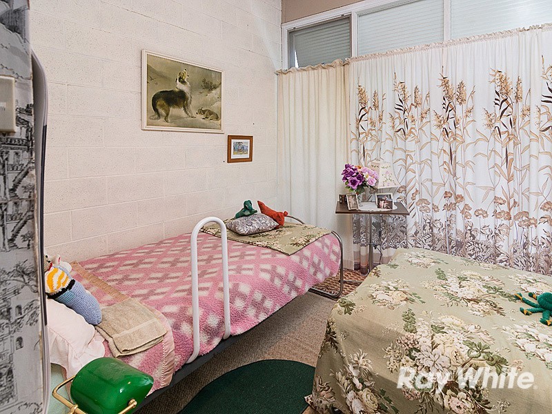 344 Mount Barker Road, Bridgewater SA 5155