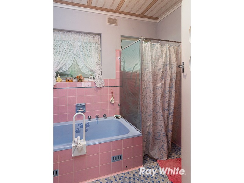 344 Mount Barker Road, Bridgewater SA 5155