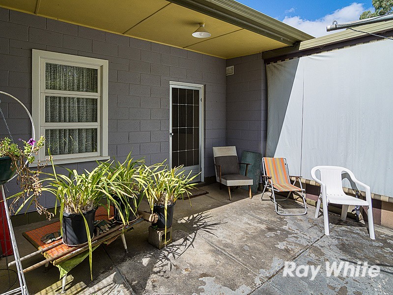 344 Mount Barker Road, Bridgewater SA 5155