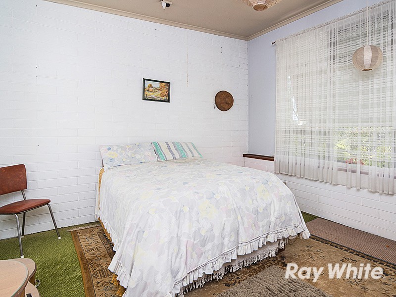 344 Mount Barker Road, Bridgewater SA 5155