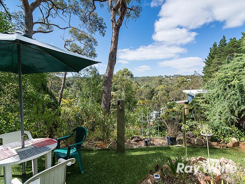 344 Mount Barker Road, Bridgewater SA 5155