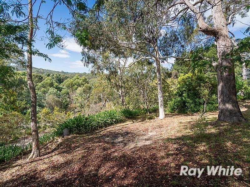 344 Mount Barker Road, Bridgewater SA 5155