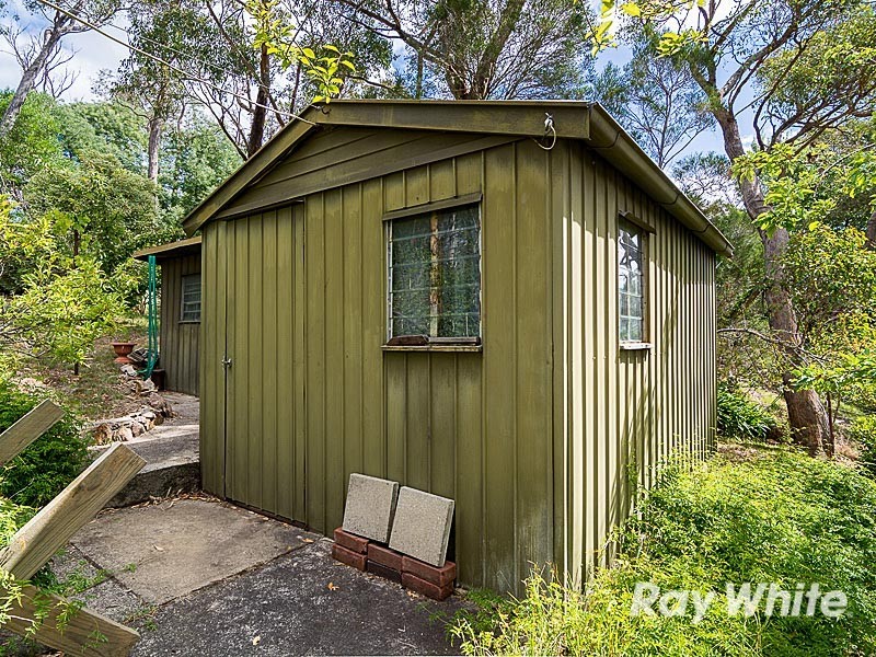 344 Mount Barker Road, Bridgewater SA 5155