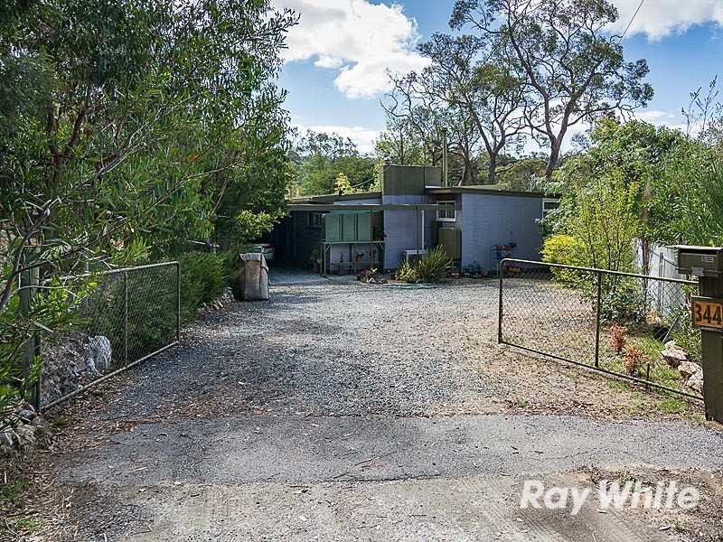 344 Mount Barker Road, Bridgewater SA 5155