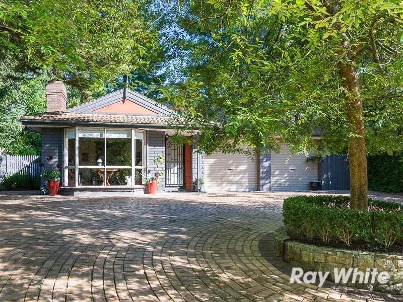 10 Melrose Ave, Stirling SA 5152