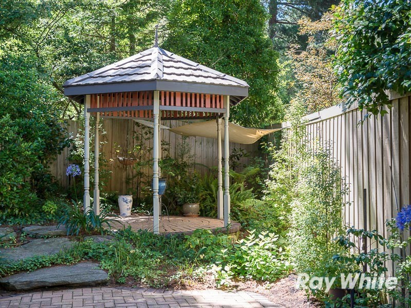 10 Melrose Ave, Stirling SA 5152