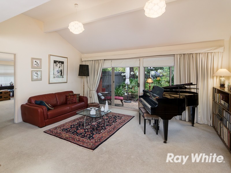 10 Melrose Ave, Stirling SA 5152