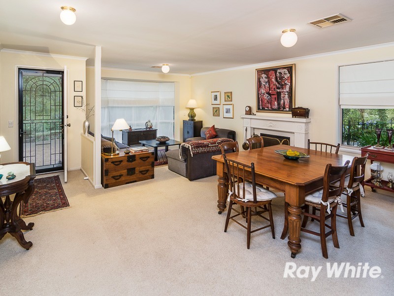 10 Melrose Ave, Stirling SA 5152