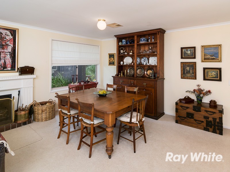 10 Melrose Ave, Stirling SA 5152