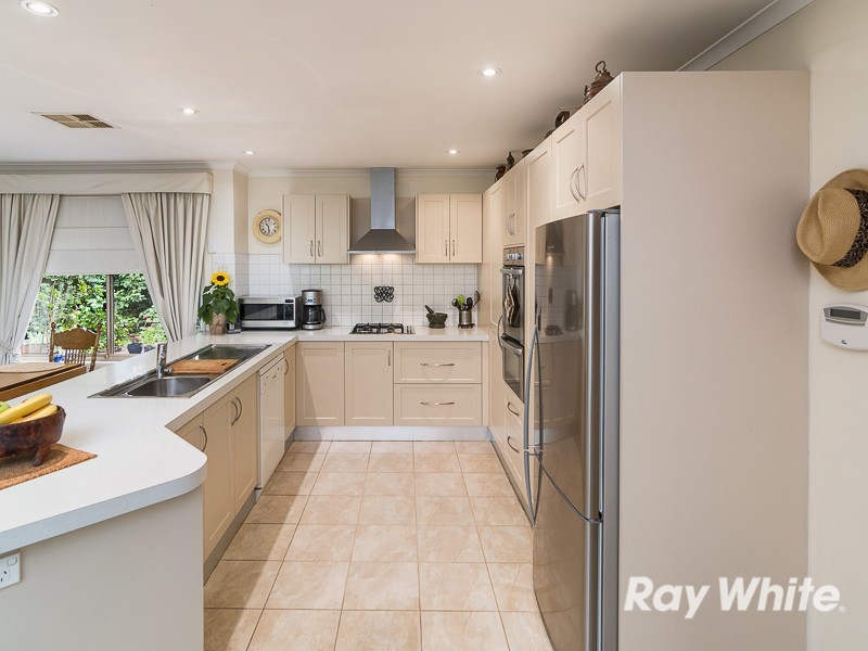 10 Melrose Ave, Stirling SA 5152