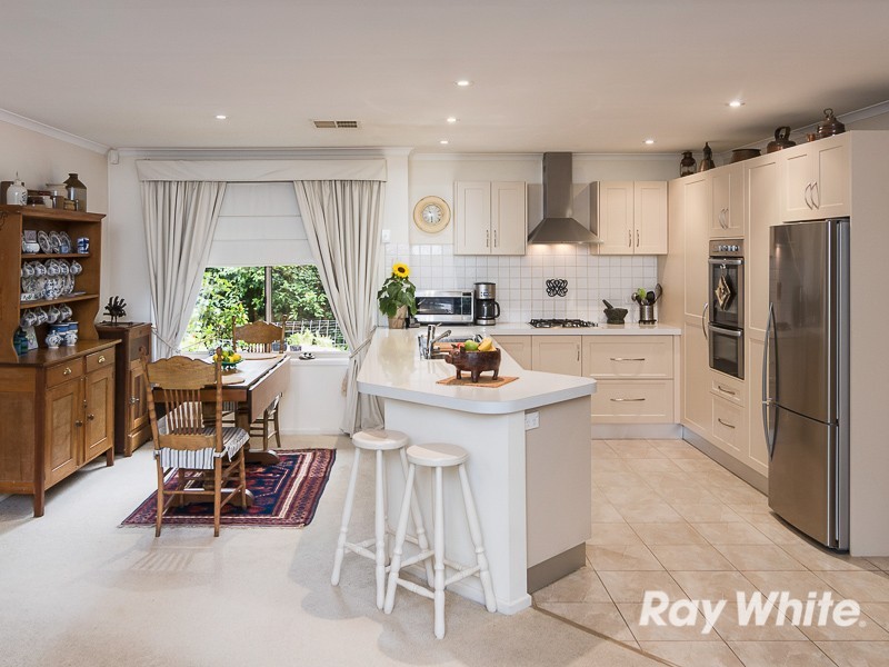 10 Melrose Ave, Stirling SA 5152