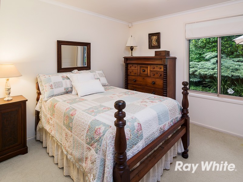 10 Melrose Ave, Stirling SA 5152