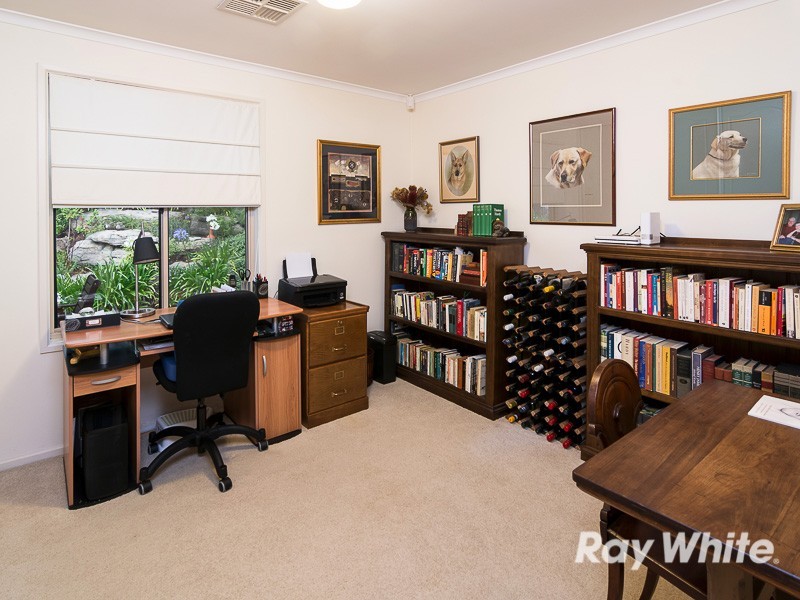 10 Melrose Ave, Stirling SA 5152