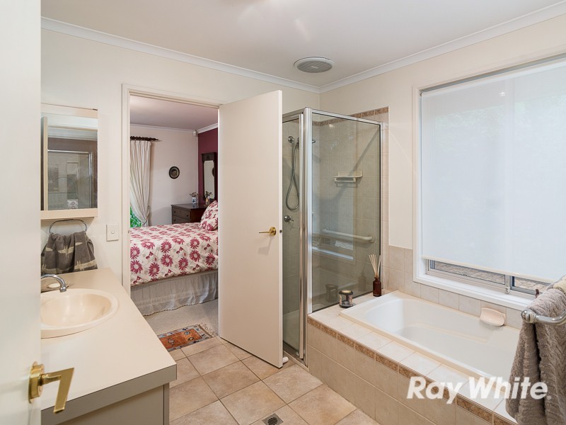 10 Melrose Ave, Stirling SA 5152