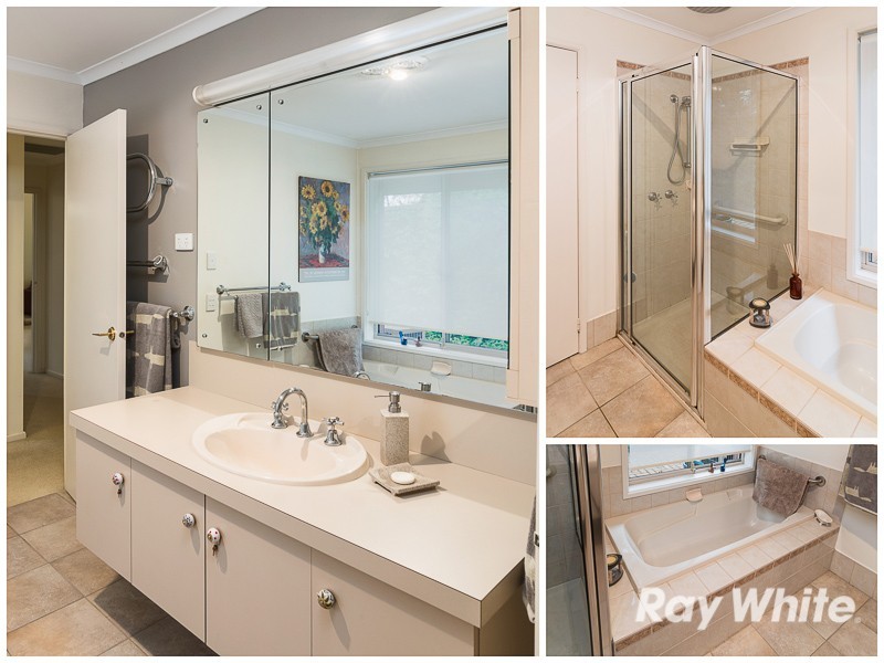 10 Melrose Ave, Stirling SA 5152