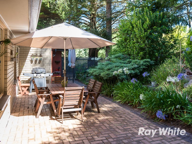 10 Melrose Ave, Stirling SA 5152