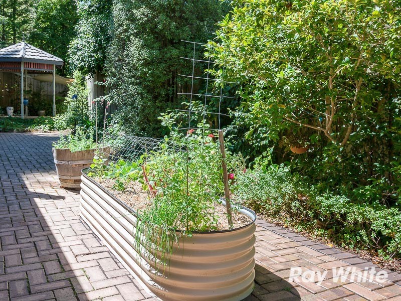 10 Melrose Ave, Stirling SA 5152