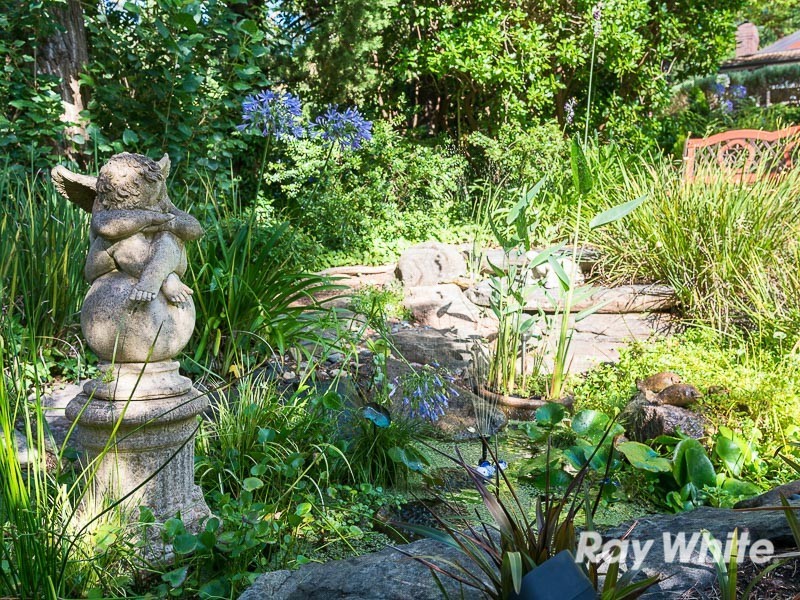 10 Melrose Ave, Stirling SA 5152