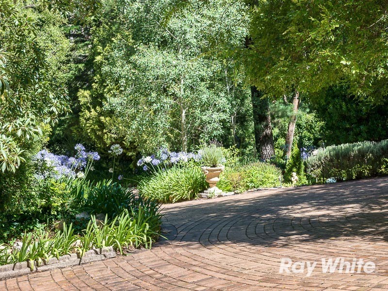 10 Melrose Ave, Stirling SA 5152