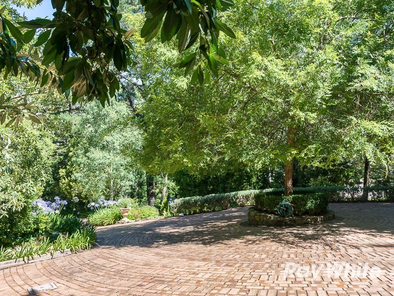 10 Melrose Ave, Stirling SA 5152