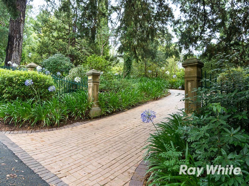 10 Melrose Ave, Stirling SA 5152