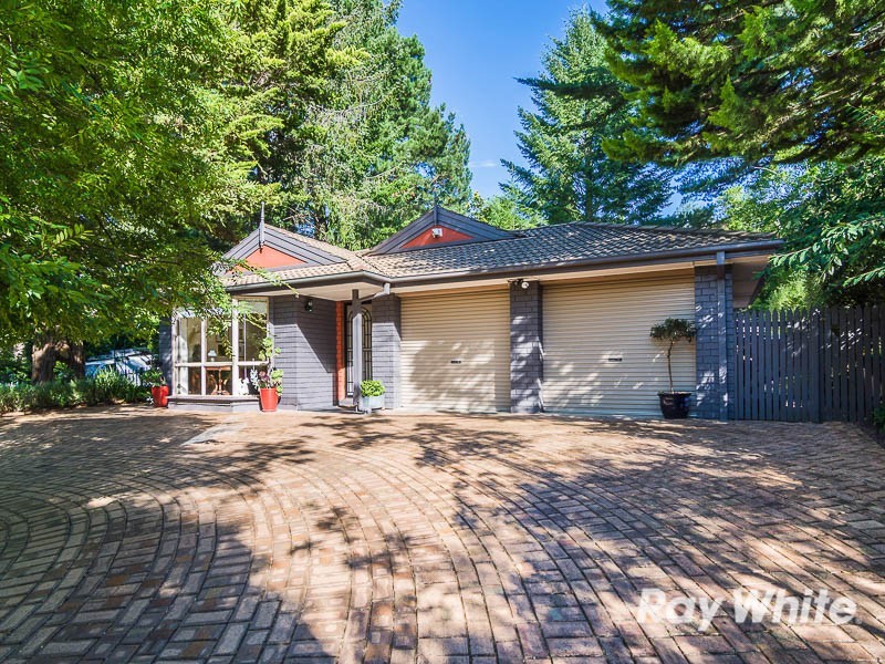 10 Melrose Ave, Stirling SA 5152