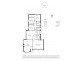 10 Melrose Ave, Stirling SA 5152 Floorplan