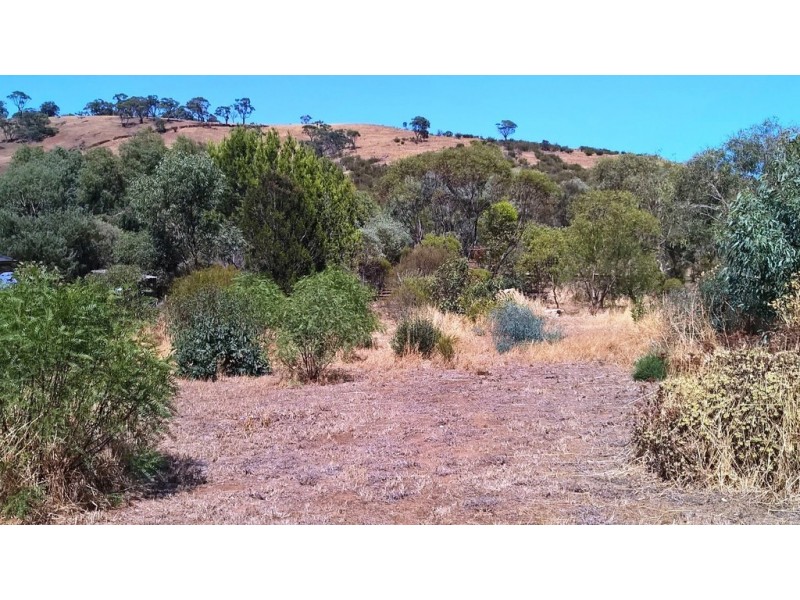 29 Nursery Road, Kanmantoo SA 5252