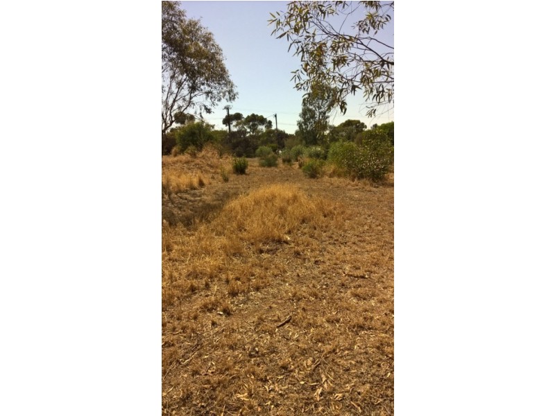 29 Nursery Road, Kanmantoo SA 5252