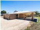 93 Phillips Hill Road, Paris Creek SA 5201