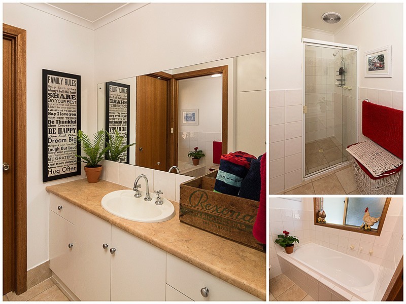 93 Phillips Hill Road, Paris Creek SA 5201