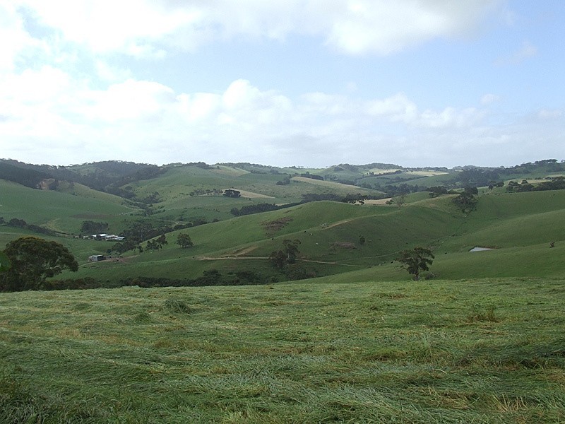 93 Phillips Hill Road, Paris Creek SA 5201