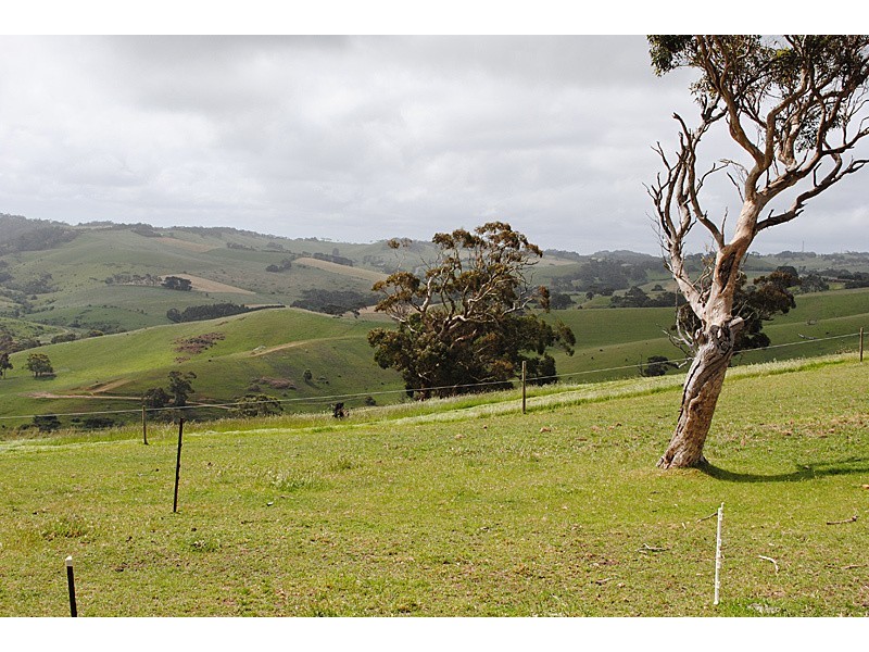 93 Phillips Hill Road, Paris Creek SA 5201