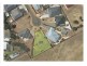 Lt 18 Field Drive, Strathalbyn SA 5255