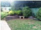 4 Pfeiffer Close, Mount Barker SA 5251