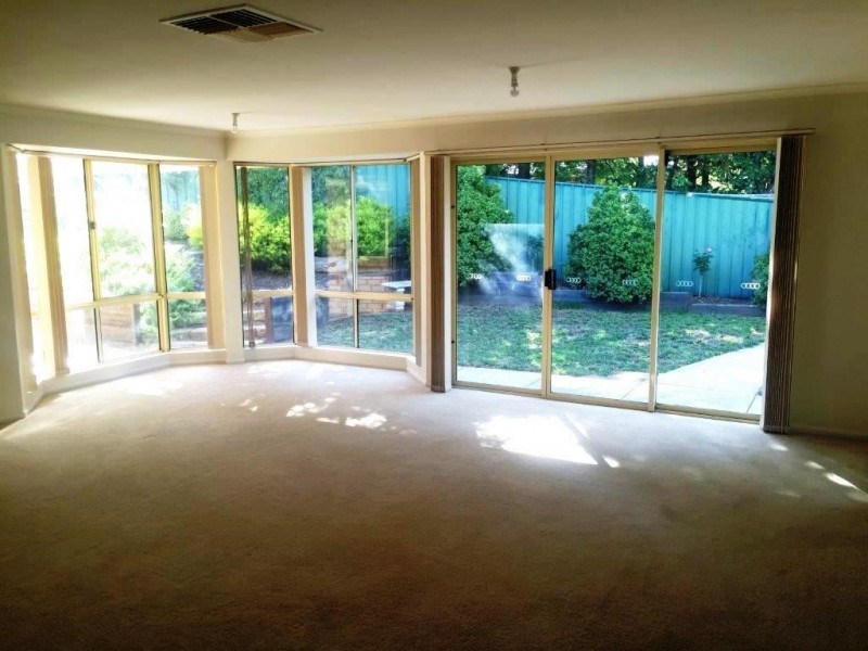 4 Pfeiffer Close, Mount Barker SA 5251