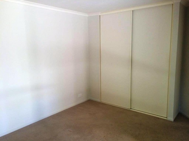 4 Pfeiffer Close, Mount Barker SA 5251