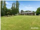 29F Leonard Road, Hahndorf SA 5245