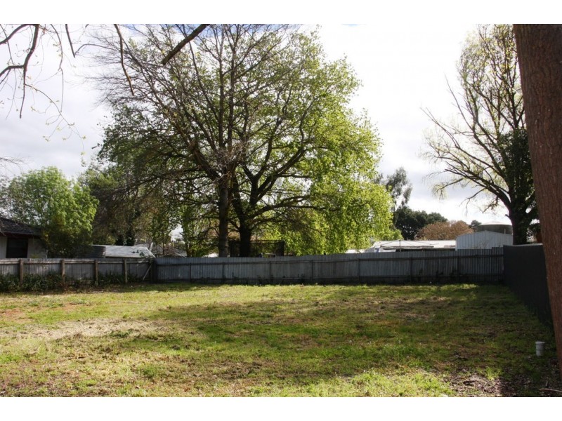 Lot 8 Charles Street, Mount Barker SA 5251