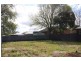 Lot 8 Charles Street, Mount Barker SA 5251