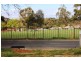 Lot 8 Charles Street, Mount Barker SA 5251
