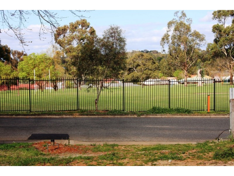 Lot 8 Charles Street, Mount Barker SA 5251