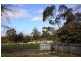 Lot 8 Charles Street, Mount Barker SA 5251