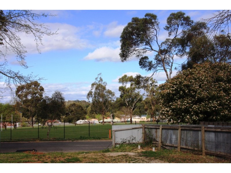 Lot 8 Charles Street, Mount Barker SA 5251