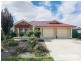 3 Logan Court, Strathalbyn SA 5255